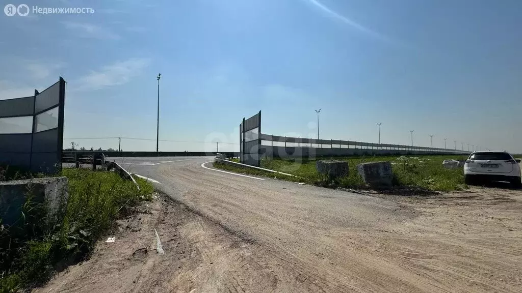 Производственное помещение (1472.2 м) - Фото 2