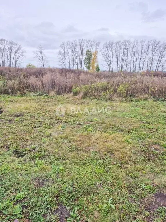 Участок в Башкортостан, Стерлитамакский район, Айгулевский сельсовет, ... - Фото 1