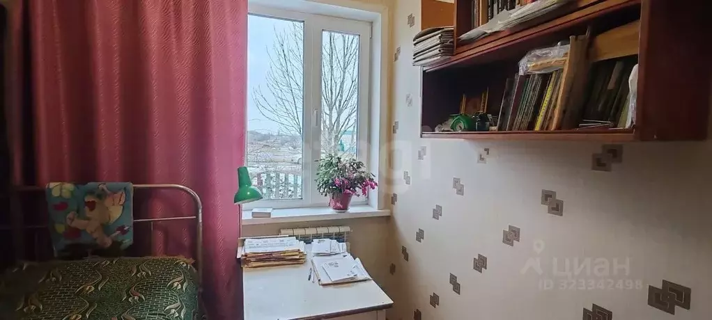 Дом в Липецкая область, Грязи ул. Гагарина, 71 (87 м) - Фото 0