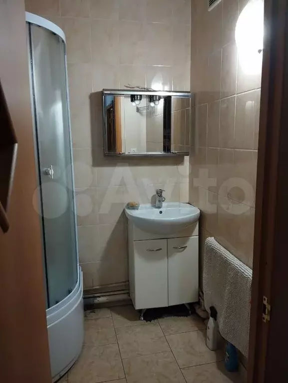 2-к. квартира, 54 м, 5/16 эт. - Фото 1