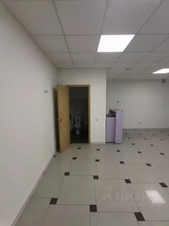 Помещение свободного назначения в Краснодарский край, Краснодар ... - Фото 2