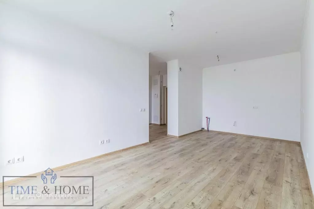 Продаётся 3-к квартира, 80.3 м - Фото 1