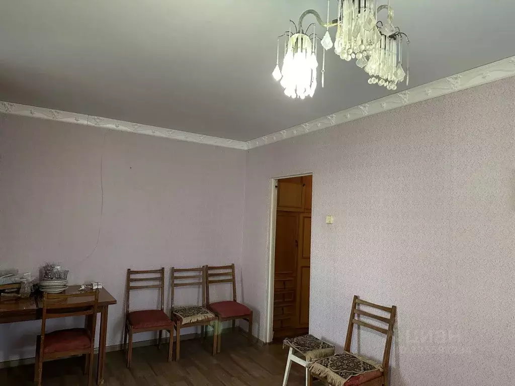 2-к кв. Крым, Керчь ш. Индустриальное, 27 (49.9 м) - Фото 1