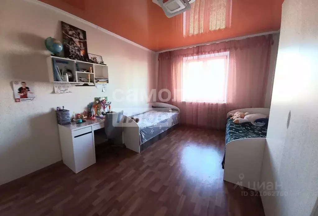 2-к кв. Липецкая область, Липецк ул. С.М. Шерстобитова, 4 (57.3 м) - Фото 0