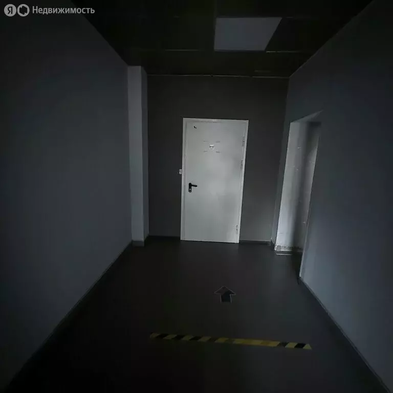 Офис (90.6 м) - Фото 1