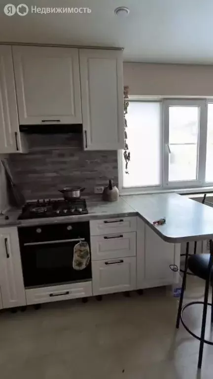 Дом в Астрахань, улица Соколова, 6 (76.5 м) - Фото 2