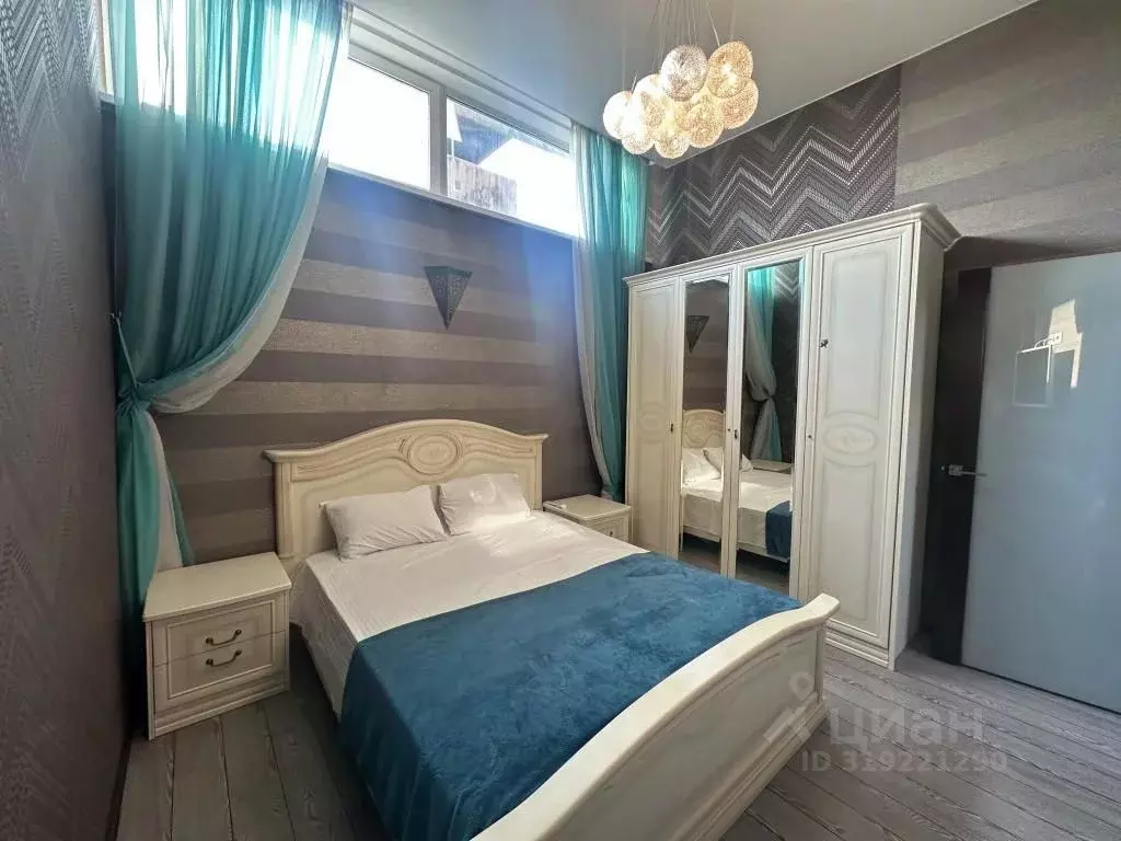 2-к кв. Приморский край, Владивосток Южно-Уральская ул., 10А (40.0 м) - Фото 0