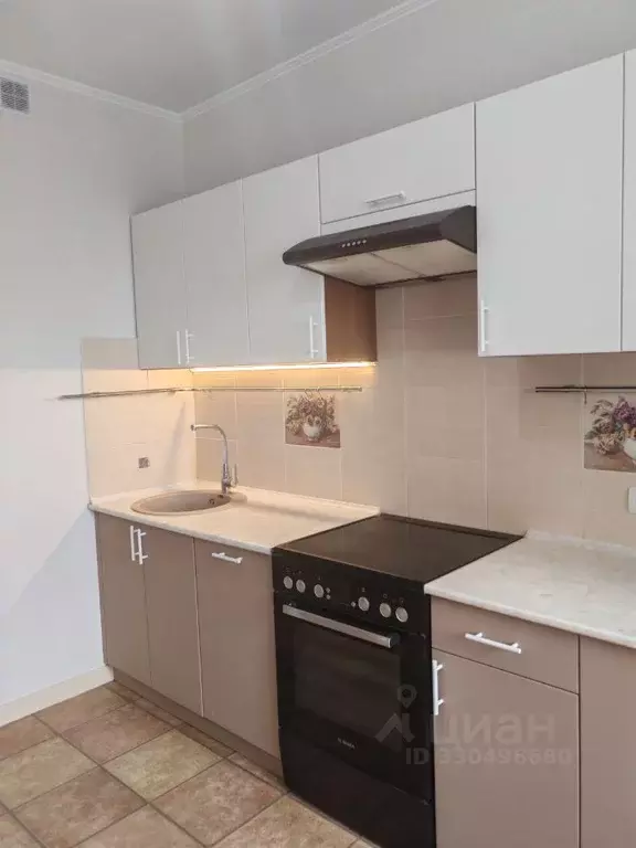 2-к кв. Московская область, Королев ул. Урицкого, 10 (70.5 м) - Фото 2