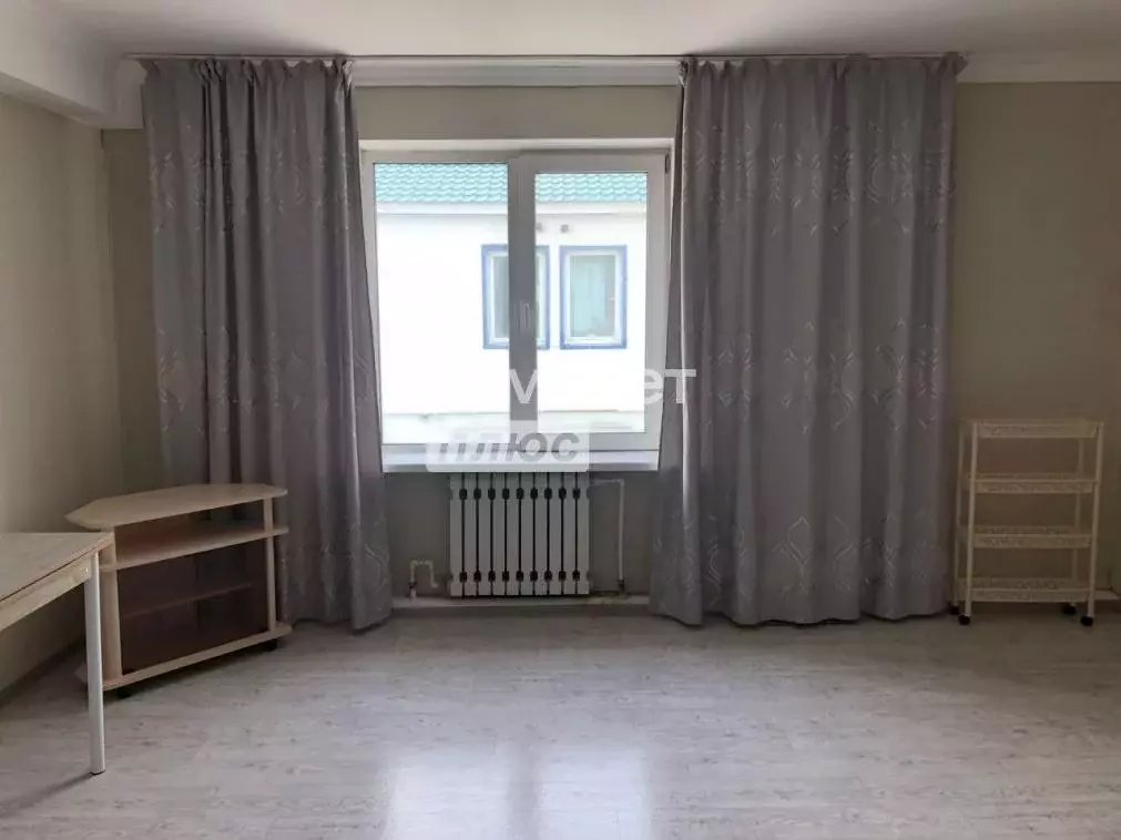Квартира, , 24 м - Фото 0