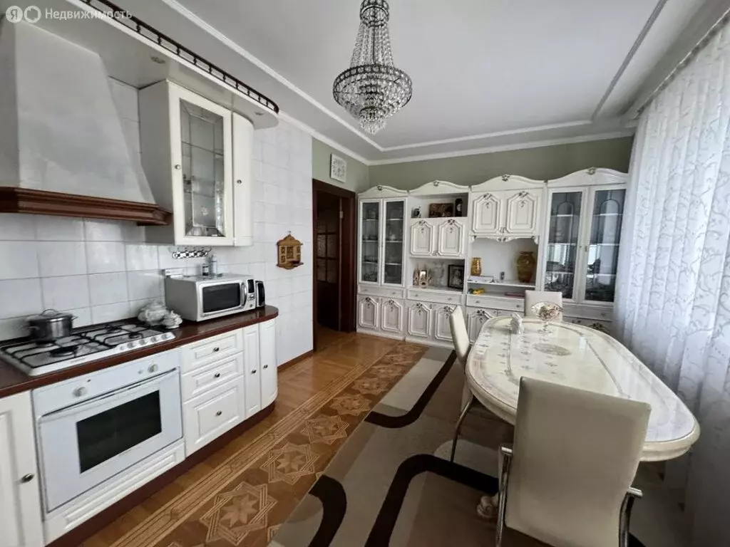 Дом в Тамбов, Железнодорожная улица, 10А (450.1 м) - Фото 1