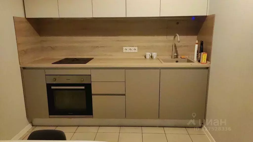 2-к кв. Москва ш. Остафьевское, 14к3 (53.0 м) - Фото 0