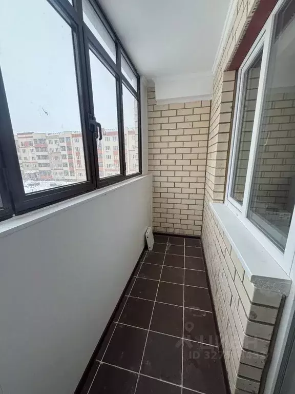 Студия Московская область, Богородский городской округ, с. Бисерово, ... - Фото 2