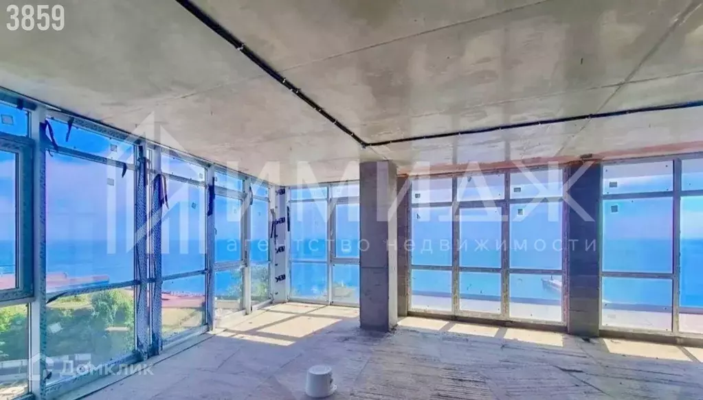 Продаётся квартира-студия, 39 м - Фото 0