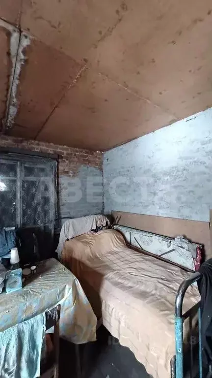 Дом в Омская область, Омск СОСН Юбилейный тер.,  (15 м) - Фото 2