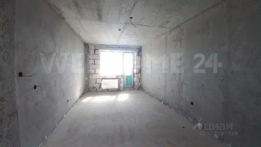 Студия Чувашия, Чебоксары ул. Энергетиков, 6 (28.4 м) - Фото 2