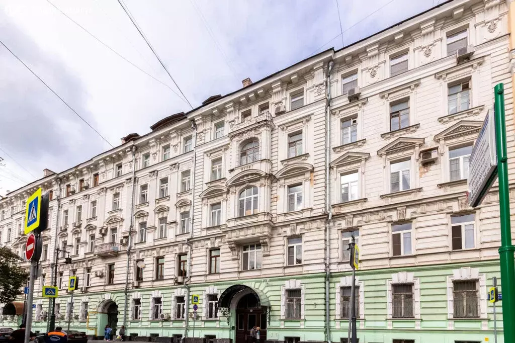 Помещение свободного назначения (300 м) - Фото 2