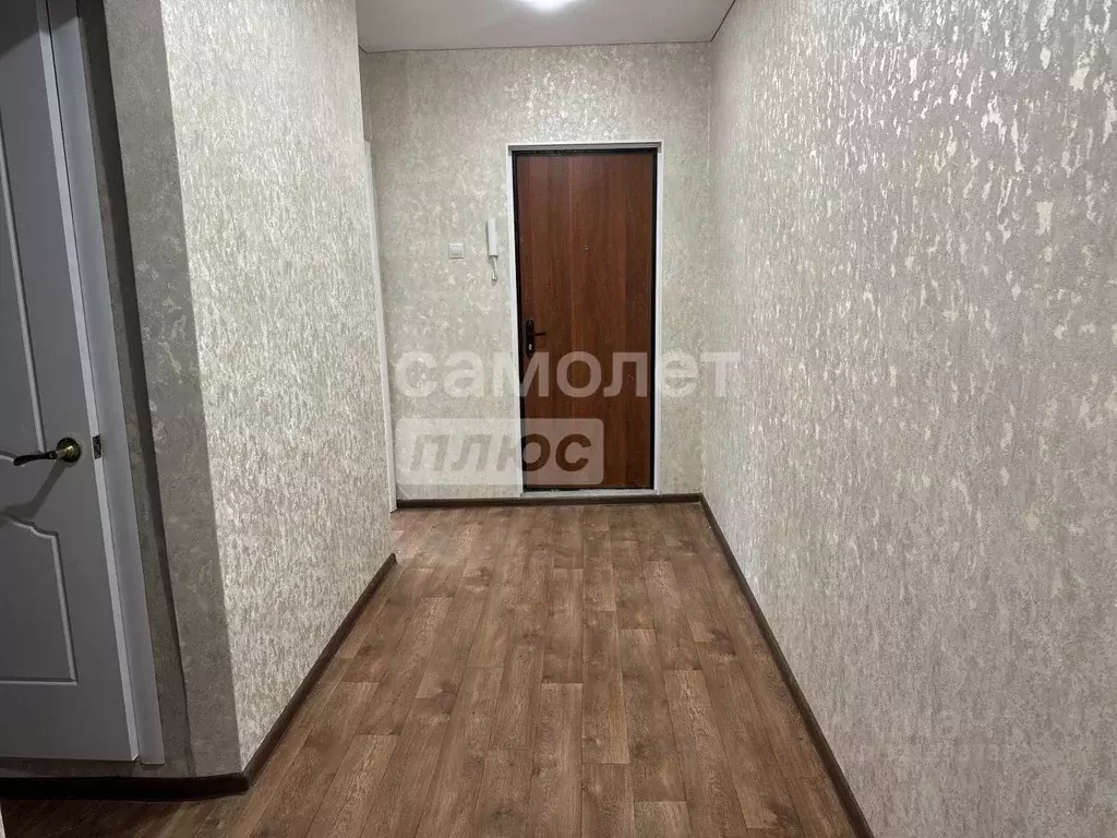 3-к кв. Курская область, Курск Никитская ул., 14 (60.3 м) - Фото 2