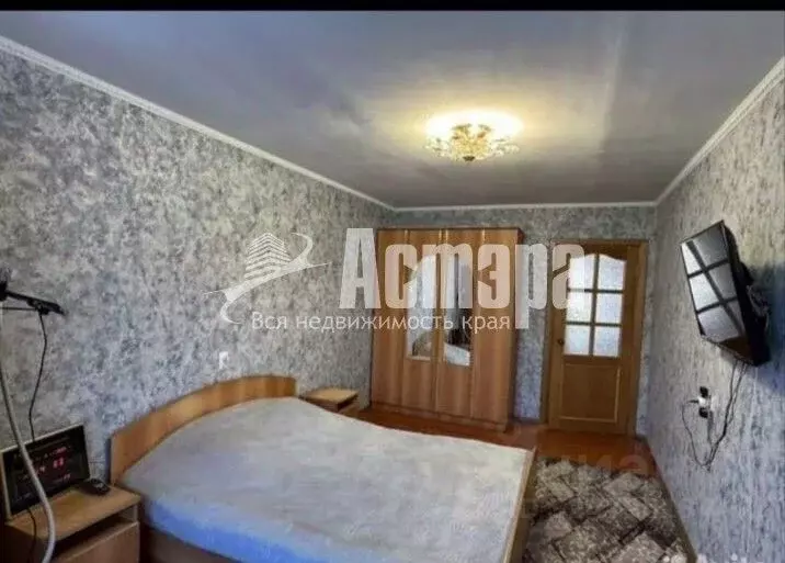 2-к кв. Забайкальский край, Чита Ангарская ул., 26 (48.0 м) - Фото 1