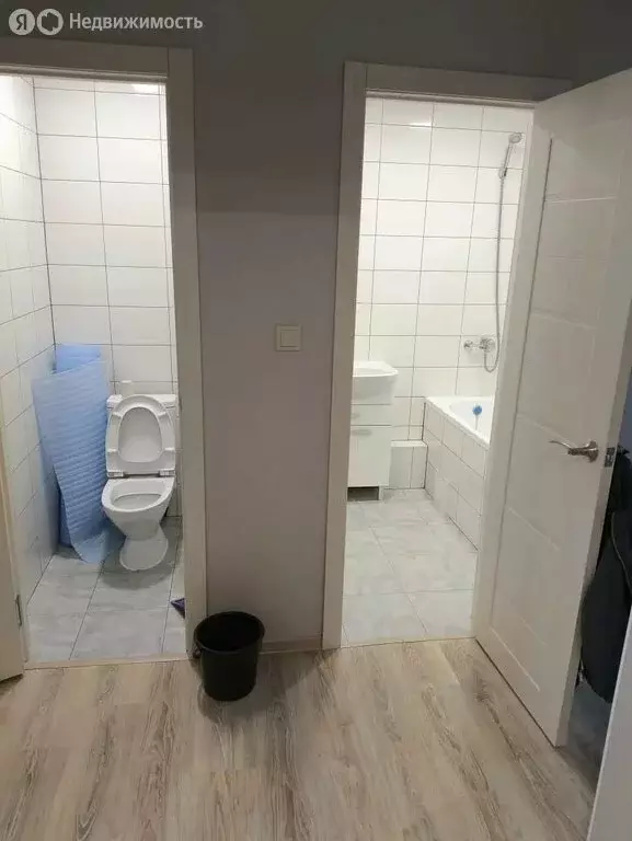 2-комнатная квартира: Якутск, микрорайон Ильинка, 4 (64.2 м) - Фото 2