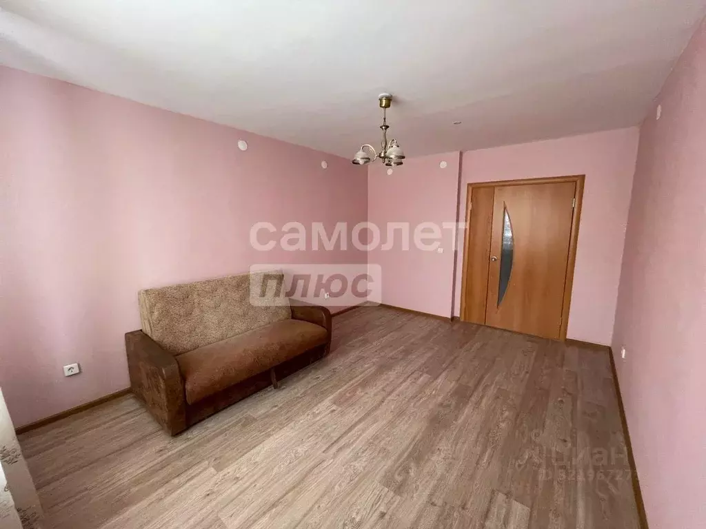 3-к кв. Татарстан, Пестречинский район, Богородское с/пос, д. Куюки ... - Фото 1