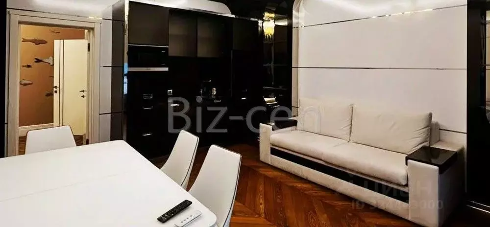 Офис в Санкт-Петербург Магнитогорская ул., 51А (26 м) - Фото 2