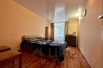 2-к кв. Ленинградская область, Выборг Комсомольская ул., 13 (60.0 м) - Фото 1