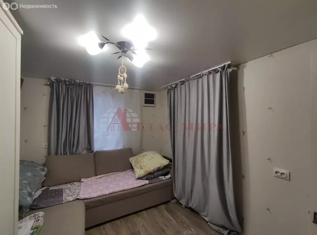 Дом в Ростов-на-Дону, улица Текучёва, 167 (23 м) - Фото 1