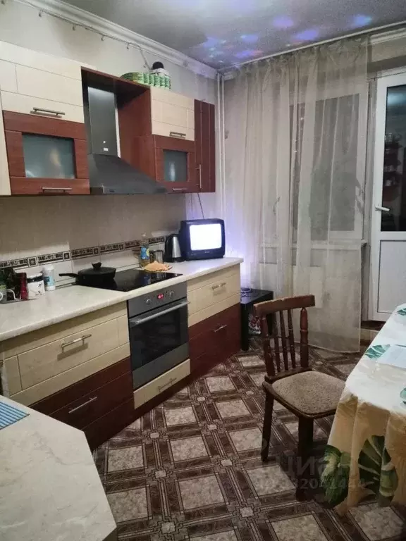 Комната Московская область, Балашиха ул. Майкла Лунна, 3 (21.0 м) - Фото 2