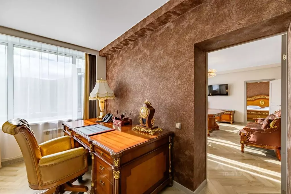 Комната Камчатский край, Петропавловск-Камчатский Ленинградская ул., ... - Фото 1