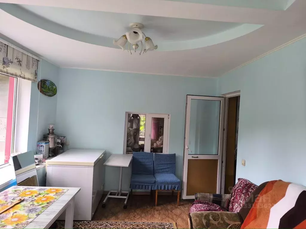 Дом в Башкортостан, Аургазинский район, с. Толбазы ул. Матросова (114 ... - Фото 2