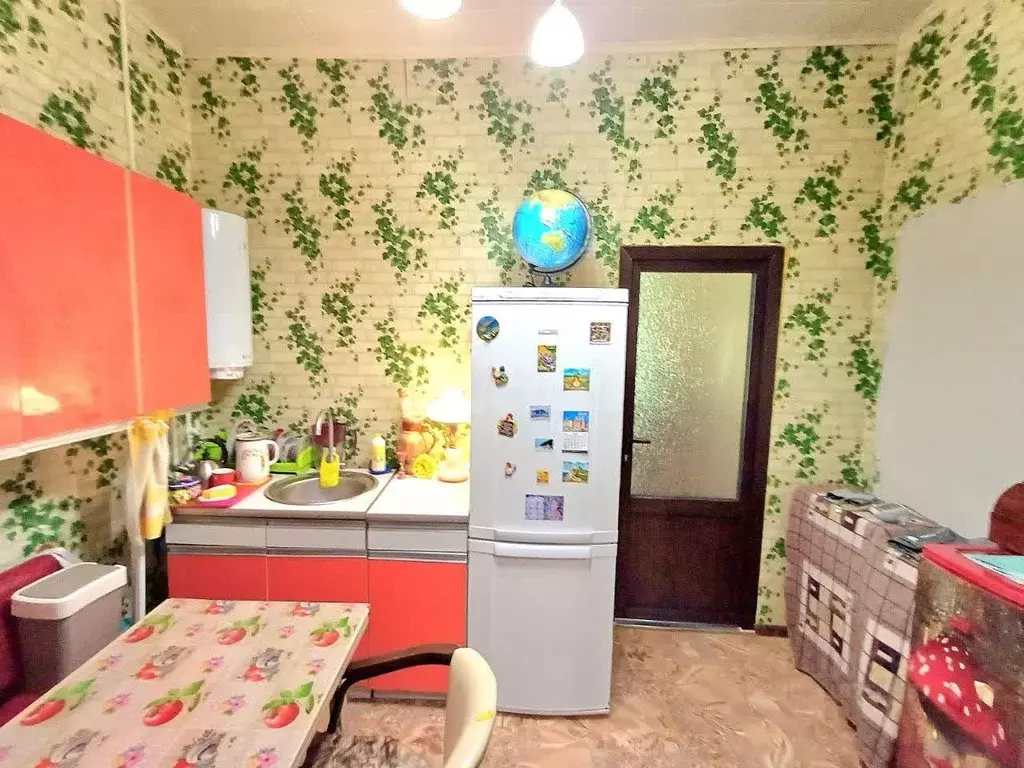Комната Крым, Симферополь ул. Севастопольская (19.4 м) - Фото 0