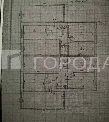 Дом в Новосибирская область, Новосибирский район, Станционный ... - Фото 2