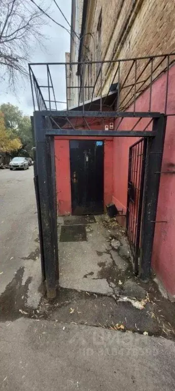 Помещение свободного назначения в Самарская область, Самара ... - Фото 0