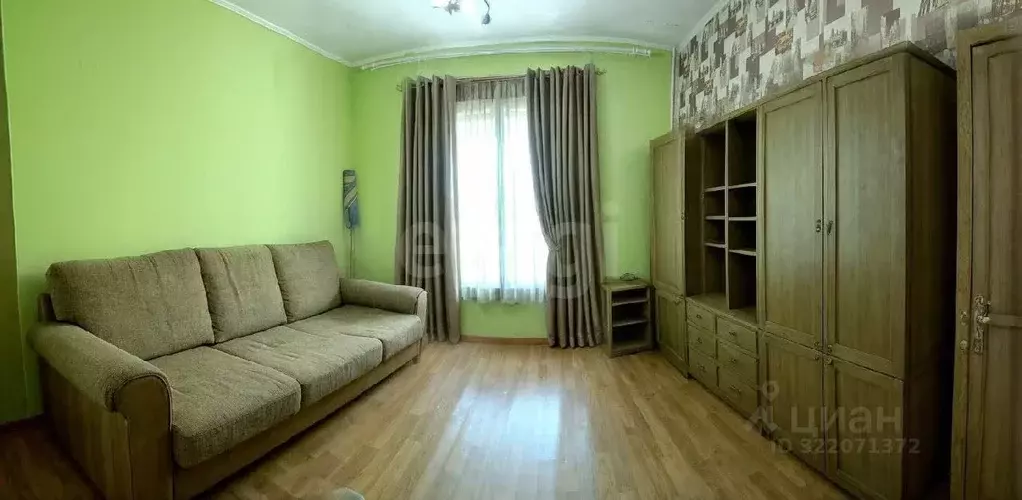 2-к кв. Марий Эл, Йошкар-Ола ул. Карла Маркса, 113 (49.0 м) - Фото 0