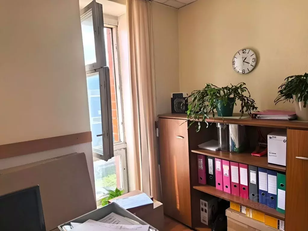 Офис в Москва Ленинградское ш., 311С5 (160 м) - Фото 2