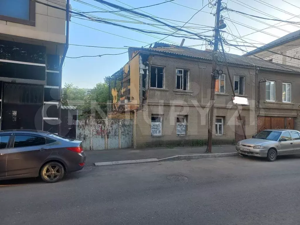 Участок 3,6 сот. (ИЖС) - Фото 1
