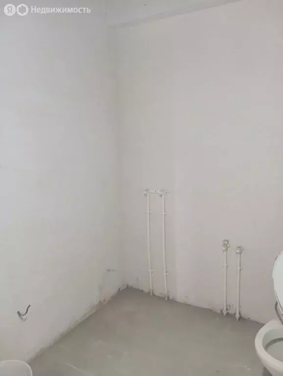 2-комнатная квартира: Ставрополь, улица Ленина, 262 (75.6 м) - Фото 1