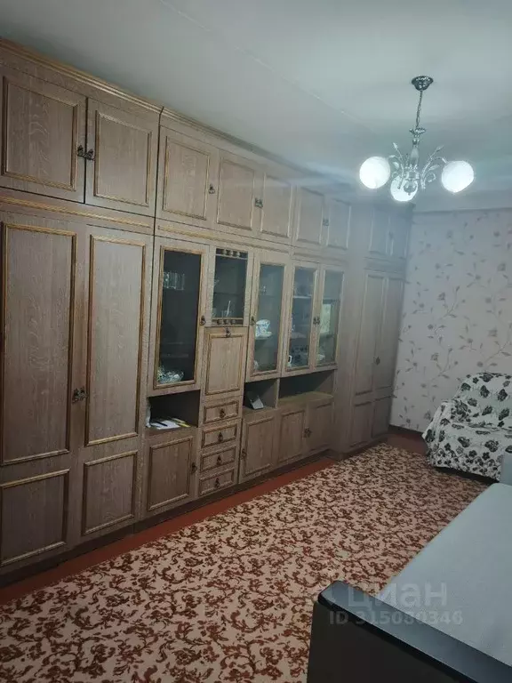 2-к кв. Ставропольский край, Ставрополь № 27 мкр, ул. Фроленко, 10 ... - Фото 0