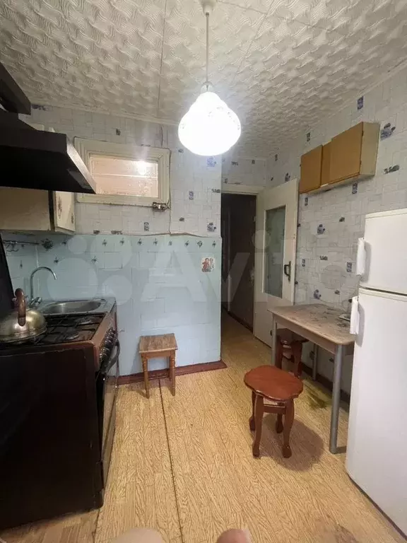 2-к. квартира, 43 м, 2/5 эт. - Фото 0