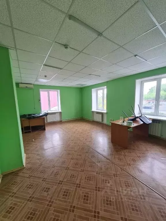 Помещение свободного назначения в Оренбургская область, Орск Новый ... - Фото 2