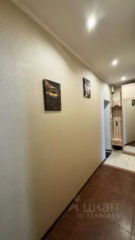 2-к кв. Севастополь ул. Вакуленчука, 53/11 (46.0 м) - Фото 0