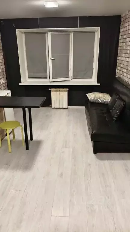 Комната Свердловская область, Екатеринбург ул. Ясная, 1к6 (18.0 м) - Фото 1