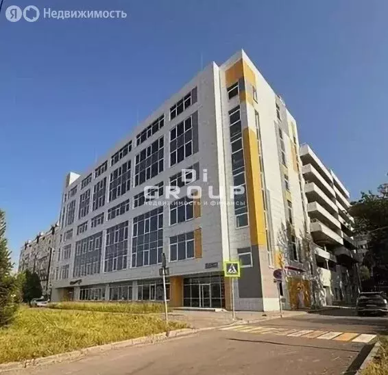 Офис (285 м) - Фото 2