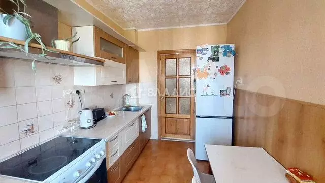 2-к. квартира, 49,9 м, 10/12 эт. - Фото 0
