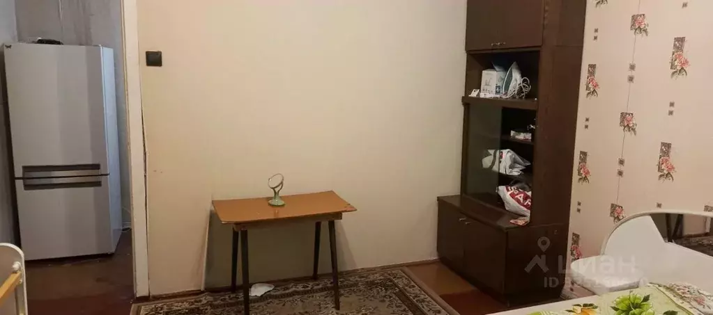 2-к кв. Калининградская область, Калининград ул. Горького, 167 (50.0 ... - Фото 2