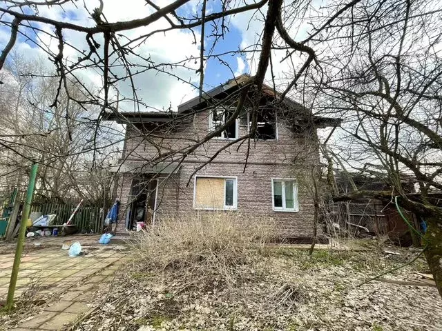 Участок 9,5 сот. (ИЖС) - Фото 0