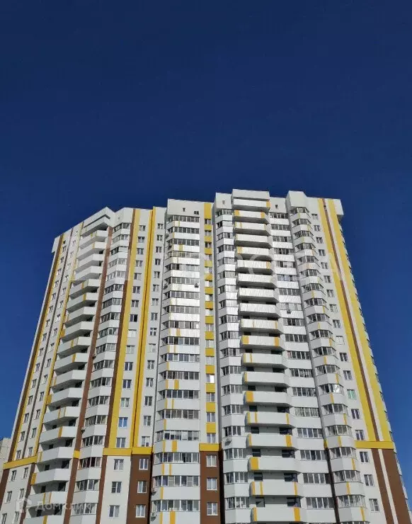 Продаётся квартира-студия, 28 м - Фото 0