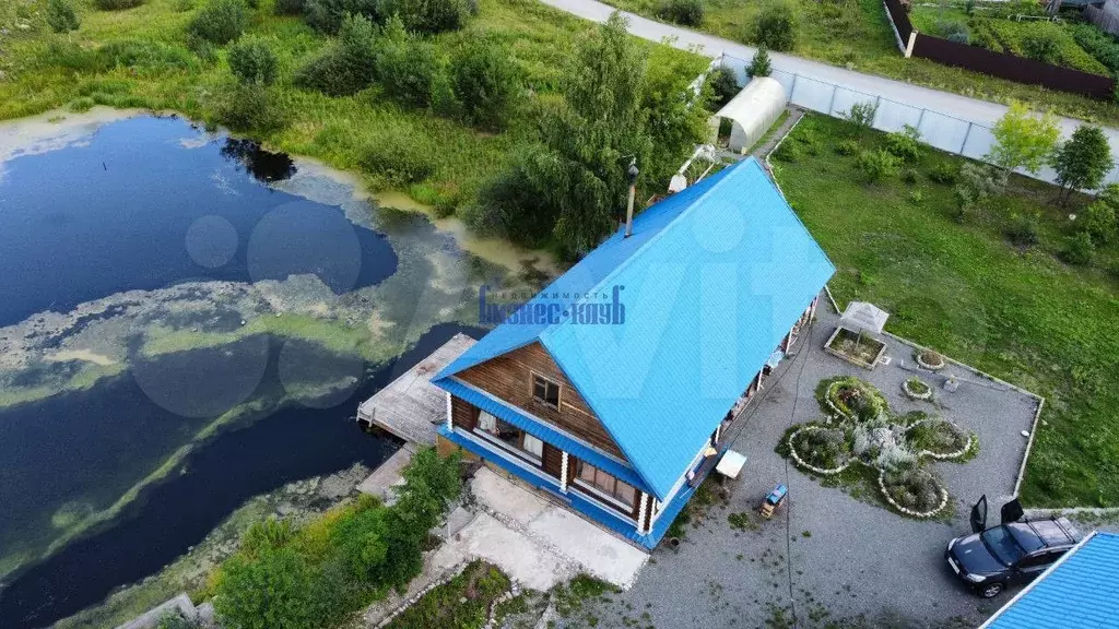 Продам помещение свободного назначения, 650 м - Фото 0