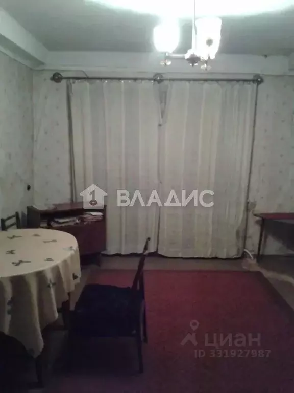 2-к кв. Москва Озерная ул., 34К1 (43.7 м) - Фото 1