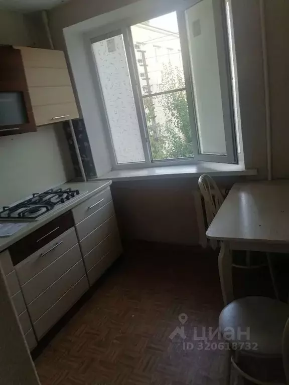 2-к кв. Дагестан, Махачкала просп. Имама шамиля (48.0 м) - Фото 0